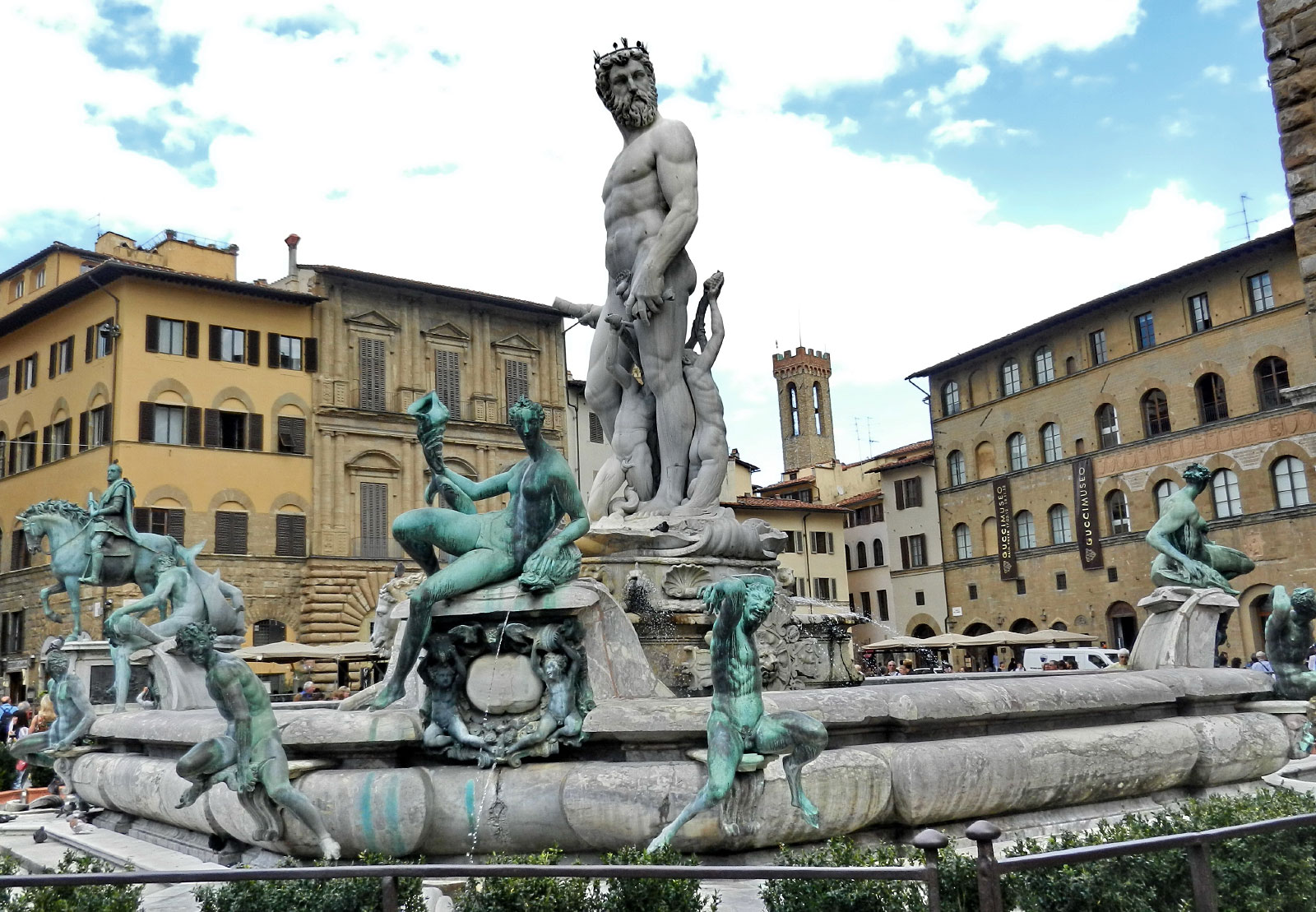 Firenze